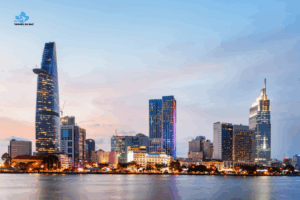 Finding the perfect Ho Chi Minh accommodation for your trip