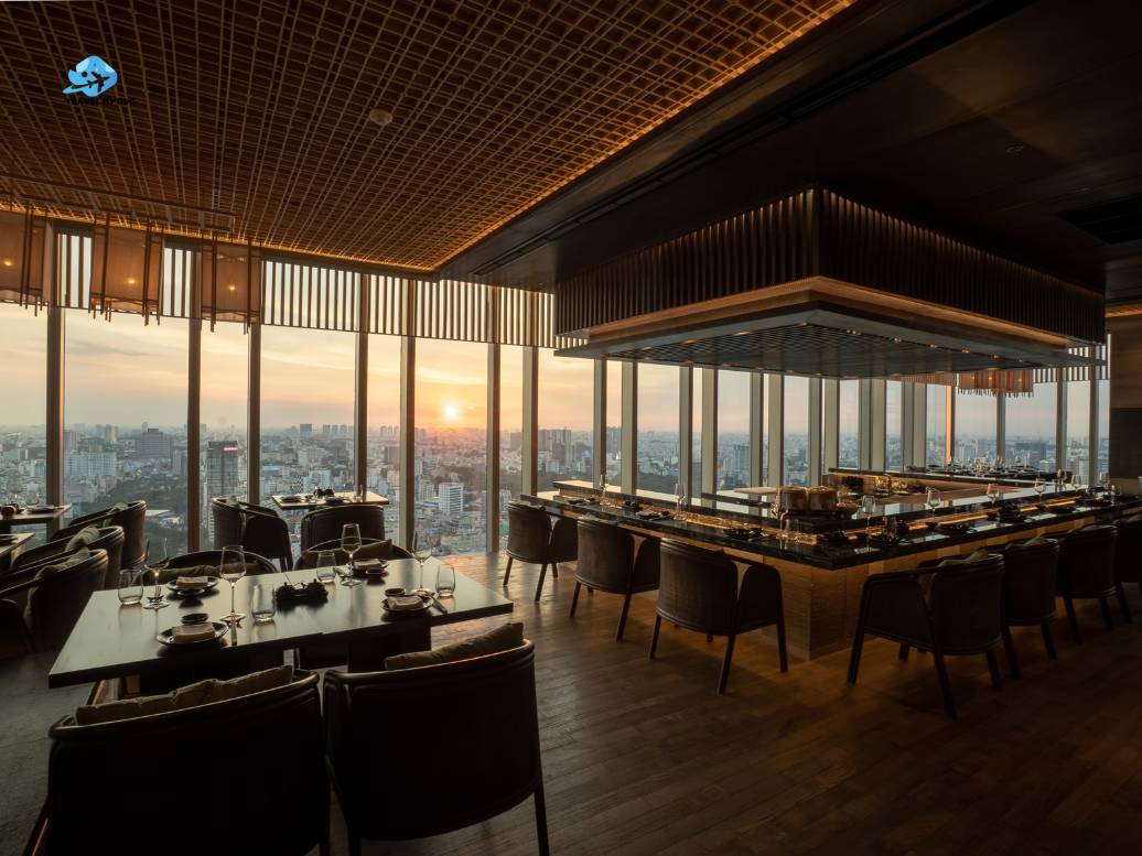 The best restaurant in Ho Chi Minh City you should try, based on my experience The best restaurant in Ho Chi Minh City you should try, based on my experience