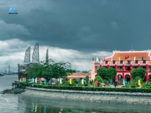 Ho chi minh attractions you can’t miss on your first visit
