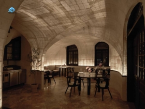 How fine dining Ho Chi Minh City surprised me with unforgettable flavors