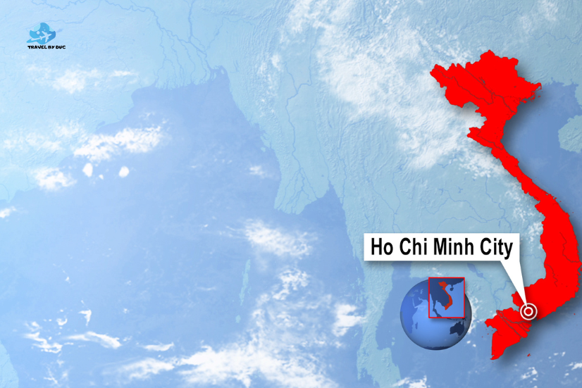 Experience local style and elegance at boutique hotels ho chi minh city vietnam Experience local style and elegance at boutique hotels ho chi minh city vietnam