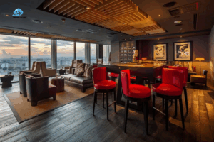 the best restaurant in Ho Chi Minh City