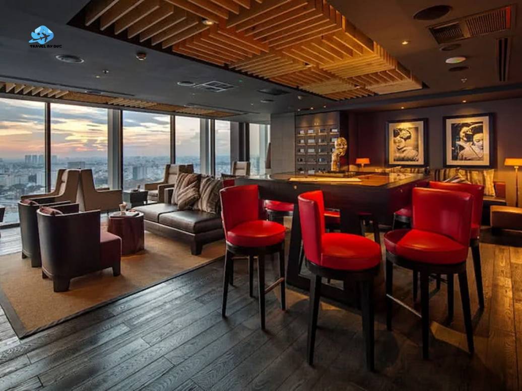 The best restaurant in Ho Chi Minh City you should try, based on my experience Tips for choosing the right restaurant for your trip based on my experience exploring Ho Chi Minh City