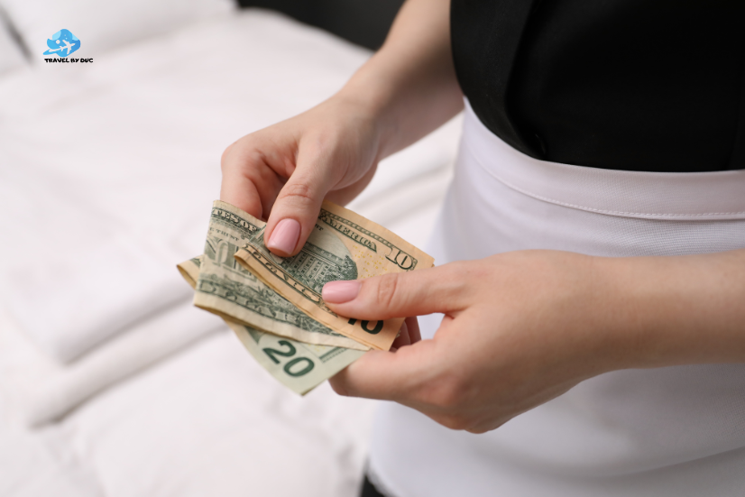 Experience local style and elegance at boutique hotels ho chi minh city vietnam Tips for choosing the right boutique stay in Saigon for your perfect trip