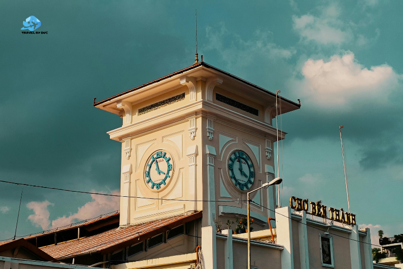 Experience local style and elegance at boutique hotels ho chi minh city vietnam Why boutique hotels in saigon are the heart of local charm and authentic travel experience