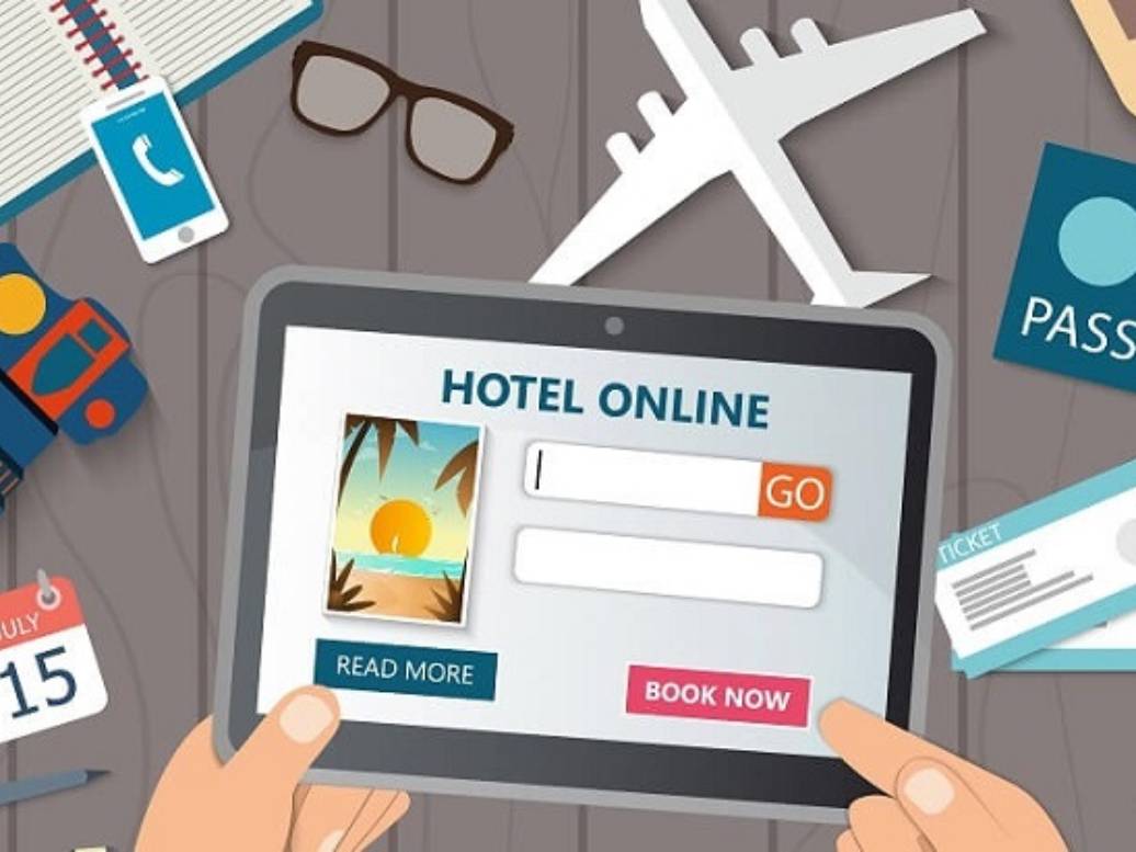 The best family hotel Ho Chi Minh City for a comfortable and memorable stay Tips for choosing the best family hotel in Ho Chi Minh City for a smooth and enjoyable trip