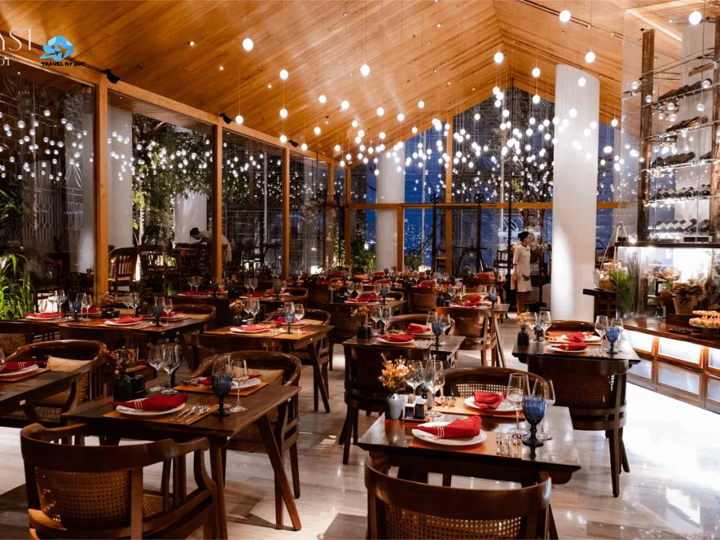 The best family hotel Ho Chi Minh City for a comfortable and memorable stay Kin Hotel Onsen Edition – wellness focused stay for families