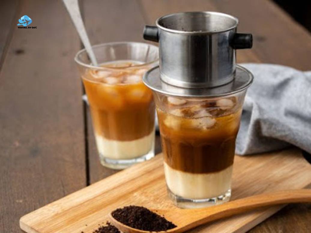 The best food HCMC: all the delicious meals i’m still dreaming about Savoring the sweetest and most energizing treats that define the best food HCMC culture