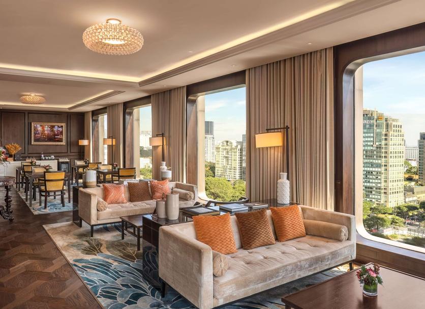 The best restaurant in Ho Chi Minh City you should try, based on my experience leonardo-2346751-202136112-528313