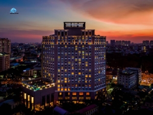 Why staying in a cheap hotel in Ho Chi Minh City District 1 still makes sense for smart travelers
