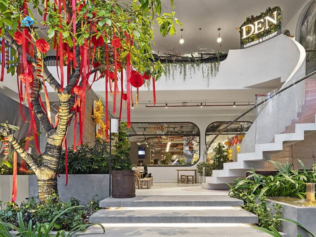 My experience staying at 3 star hotels in Ho Chi Minh City District 1 Home Hotel a simple and comfortable base in the city center