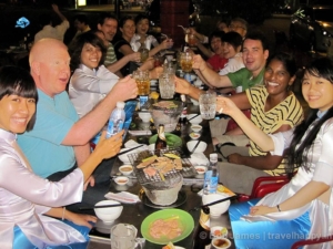 How this experience quietly changed my view of ho chi minh city through xo tours ho chi minh and moments rooted in everyday local life