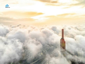 Why a landmark 81 ticket offers more than a panoramic view of the city