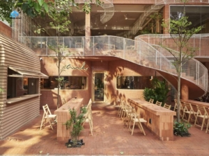 Finding the best Vietnamese coffee in Ho Chi Minh through quiet neighborhood spaces that rarely draw attention