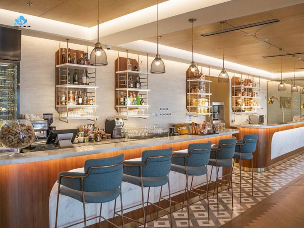 Best italian restaurant Ho Chi Minh and a taste of Italy in the heart of Saigon Ottimo house trattoria and a warm and inviting dining experience