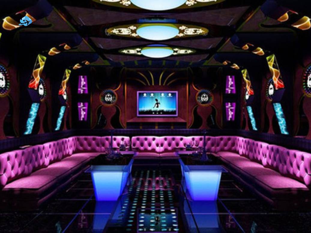 Ho Chi Minh City karaoke beyond expectations and local experiences Starting the night with energy and first impressions at karaoke bambi and kingdom karaoke while discovering the lively spirit of Ho Chi Minh City karaoke