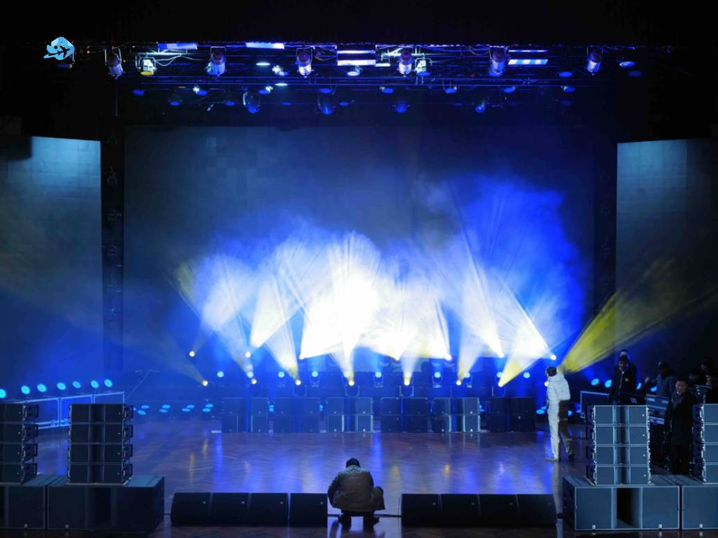 Exploring Saigon culture through army theatre Ho Chi Minh City What Made My Visit To Army Theatre Ho Chi Minh City Feel More Cultural And Personal Than I Originally Expected