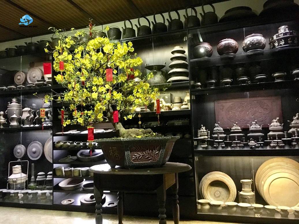Why I chose Nadam spa Ho Chi Minh after a day of sightseeing Why visiting Nadam spa Ho Chi Minh became one of the most rewarding wellness experiences during my journey