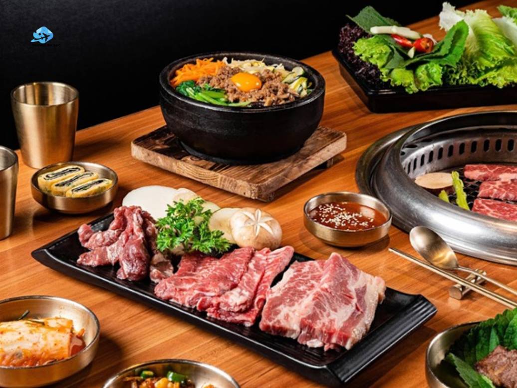 Discovering the best BBQ in Ho Chi Minh Why exploring BBQ in Ho Chi Minh became one of the most enjoyable food experiences during my Vietnam journey