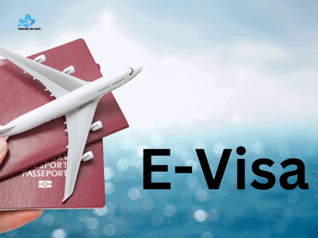 When you need e visa express Vietnam for a last minute trip When I would consider e visa express Vietnam for a last minute trip