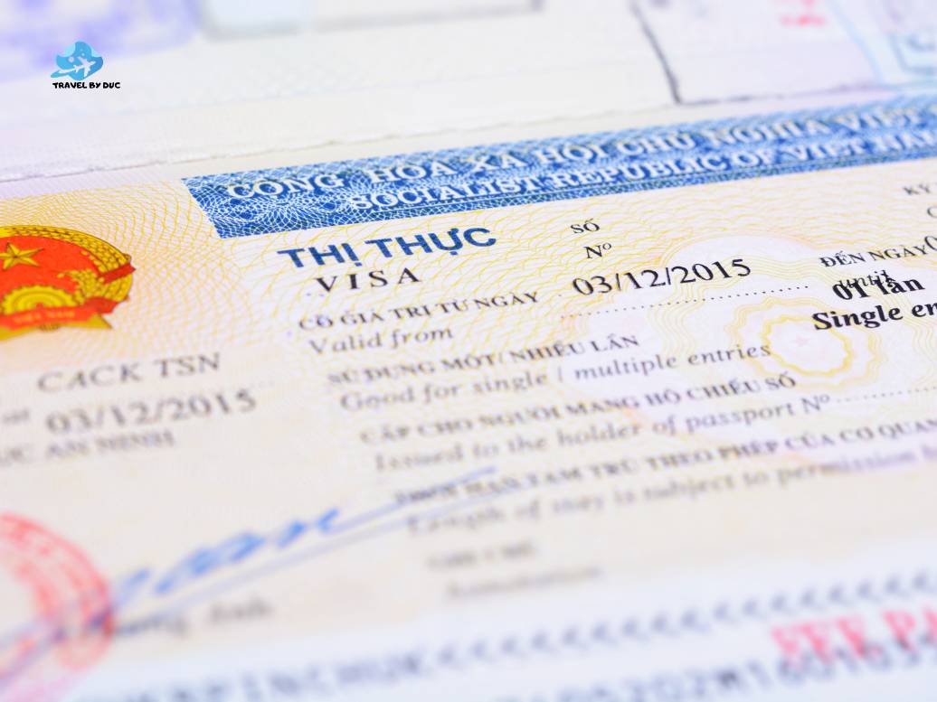 How to choose e visa express Vietnam services safely Why I would consider e visa express Vietnam services when a trip is coming up quickly