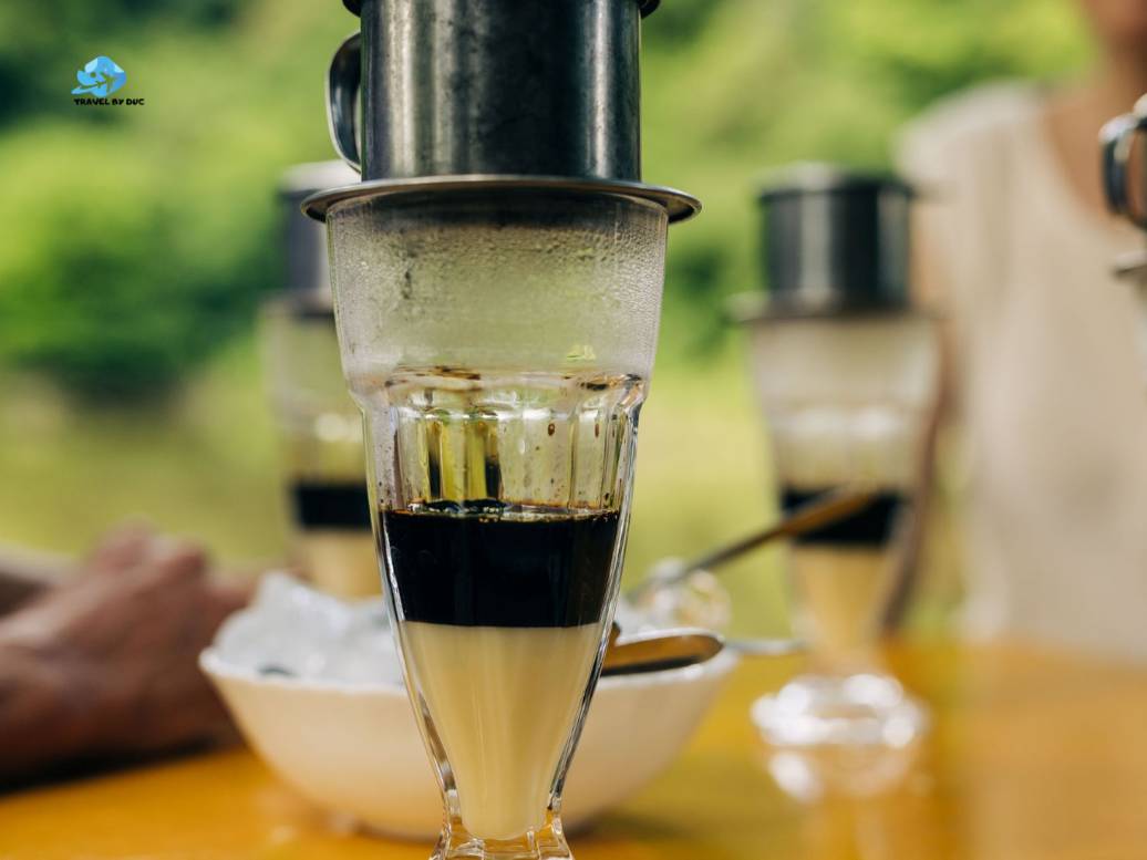 A guide to the best cafe apartment Ho Chi Minh experiences A guide to the best cafe apartment Ho Chi Minh experiences