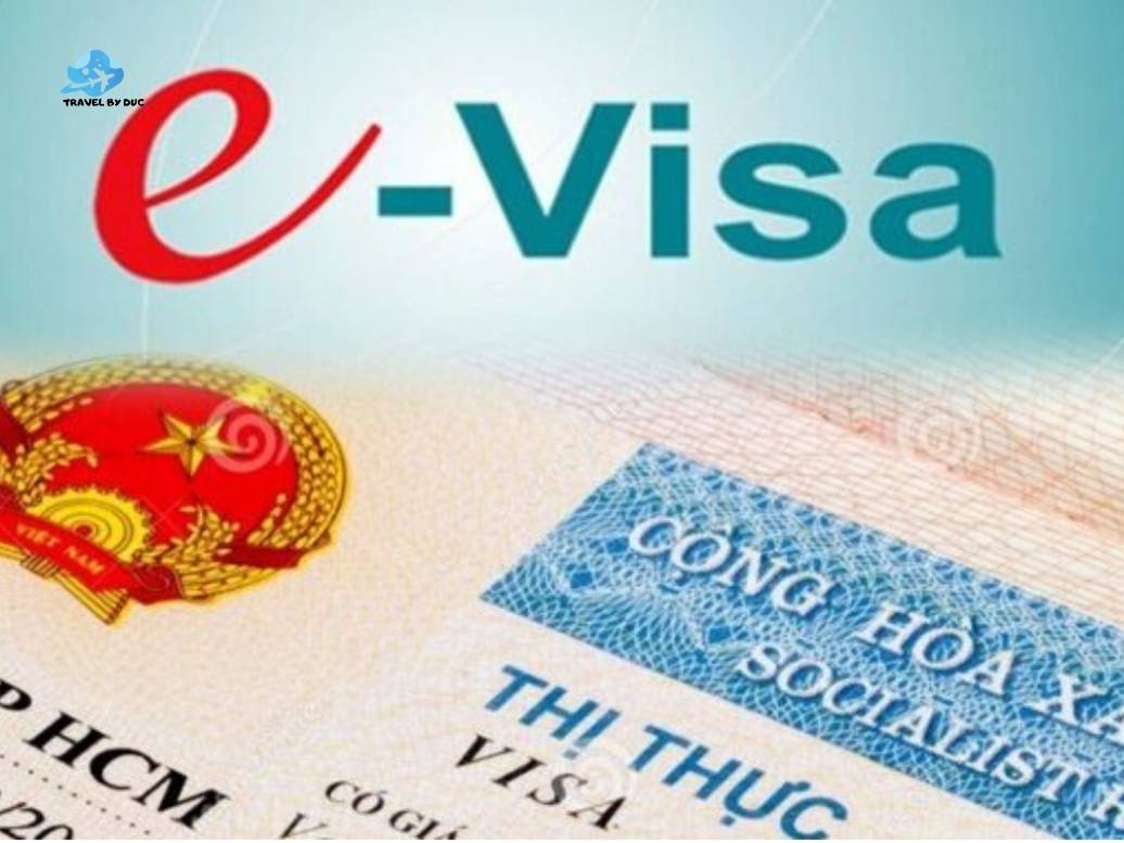 When you need e visa express Vietnam for a last minute trip What can cause delays with a Vietnam e visa and how I would avoid them