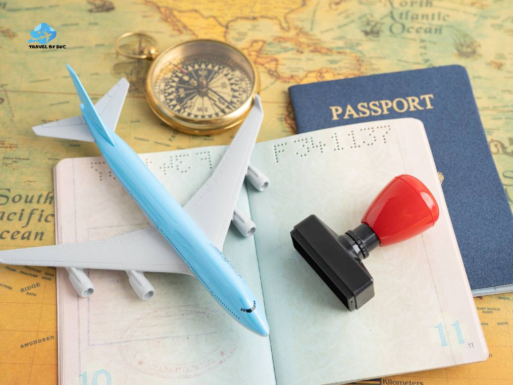 How to choose e visa express Vietnam services safely What I would expect from a reliable Vietnam visa service before choosing e visa express Vietnam