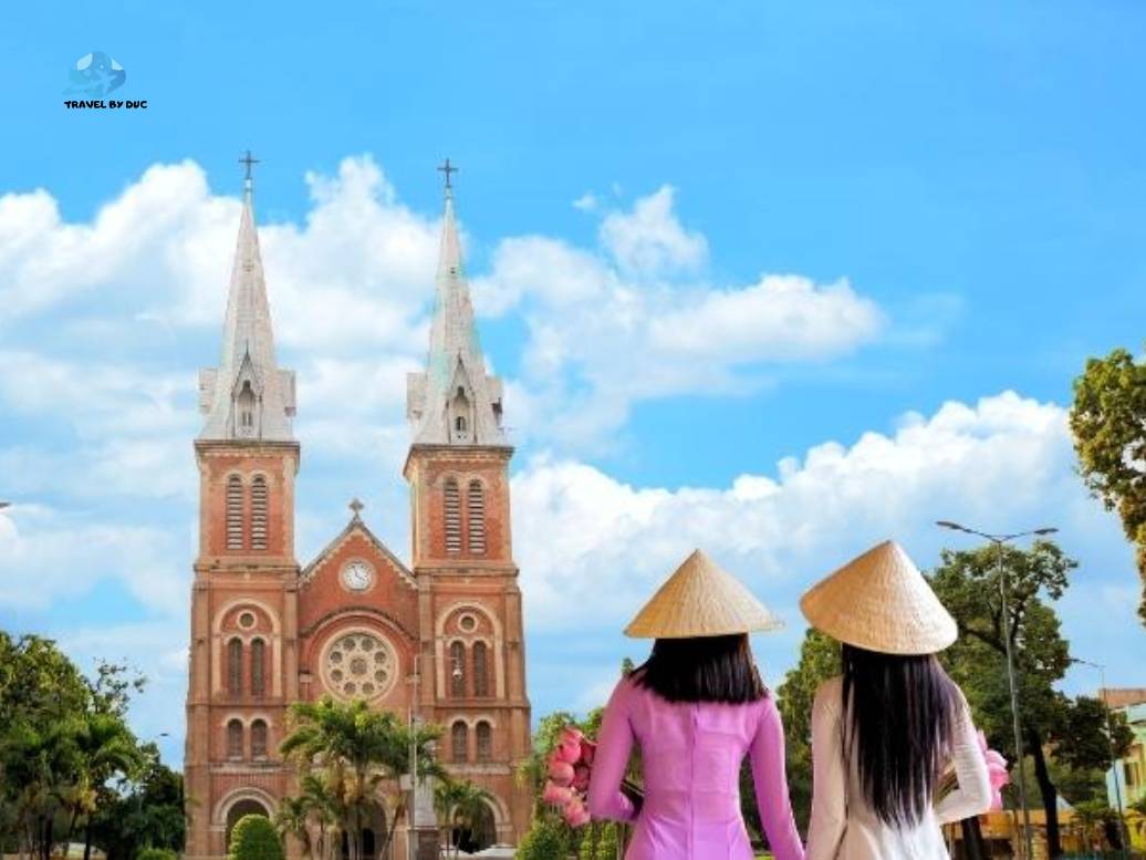 What to explore beyond the top 10 things to do in Ho Chi Minh City How I discovered more memorable experiences beyond the top 10 things to do in Ho Chi Minh City