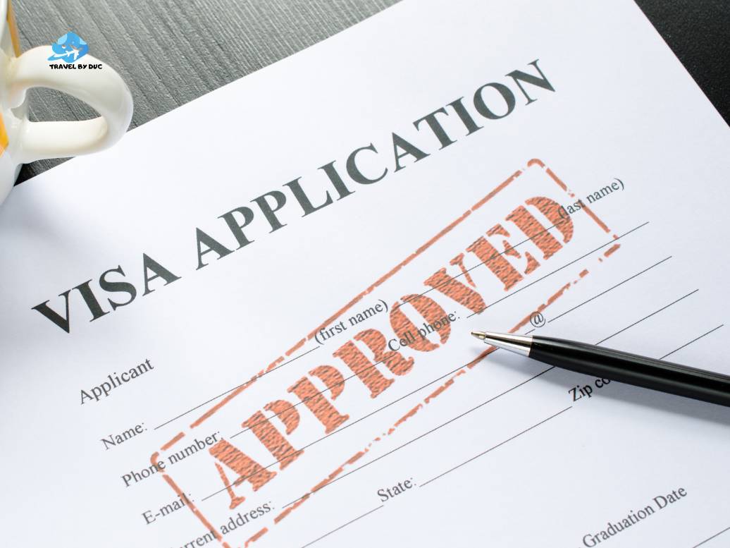 How to choose e visa express Vietnam services safely How I would compare express Vietnam visa services before choosing one