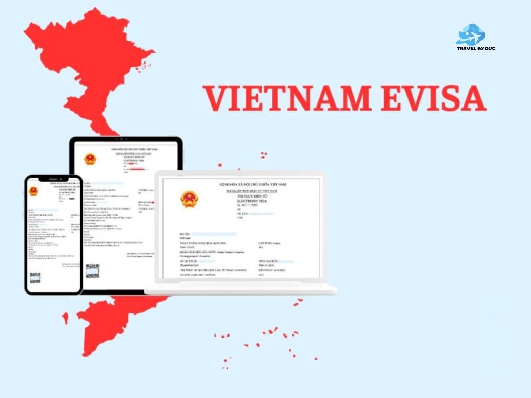 When you need e visa express Vietnam for a last minute trip What I would prepare before applying for an urgent Vietnam e visa