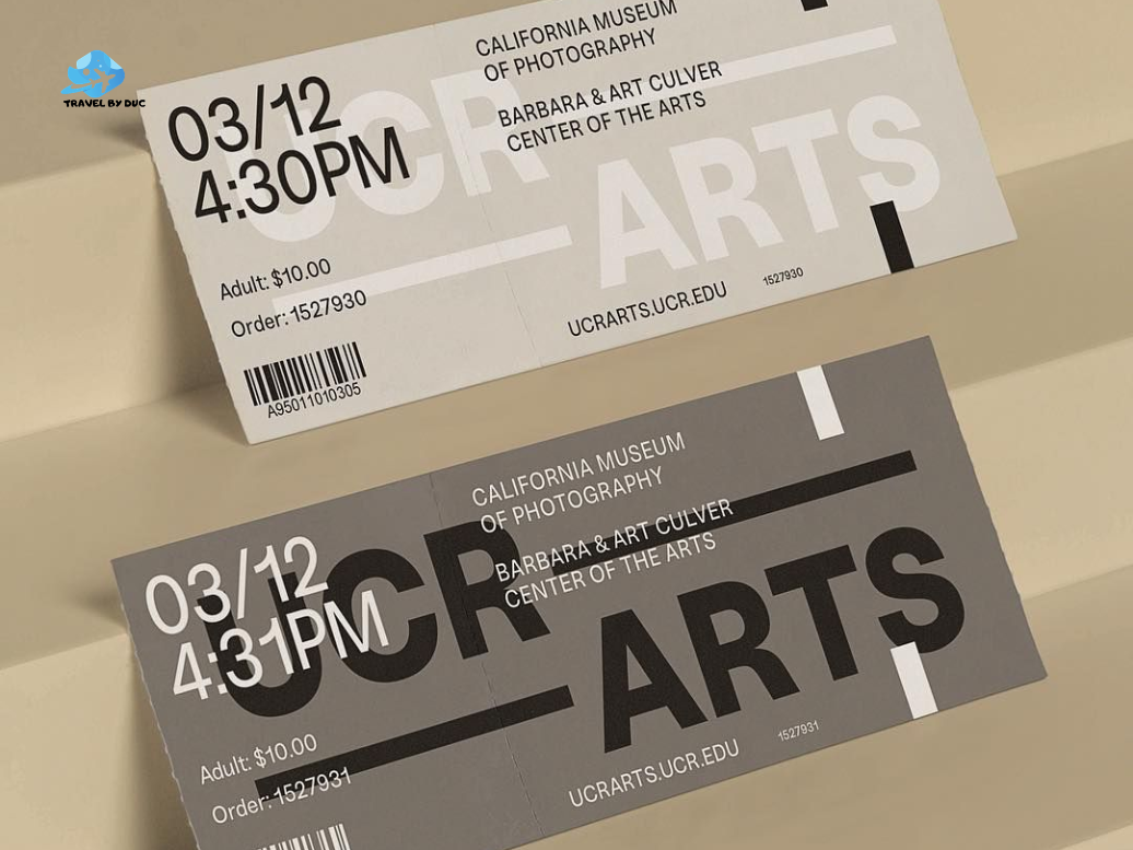 Ho Chi Minh museum tickets and tips for first time visitors How I saved money on Ho Chi Minh museum tickets