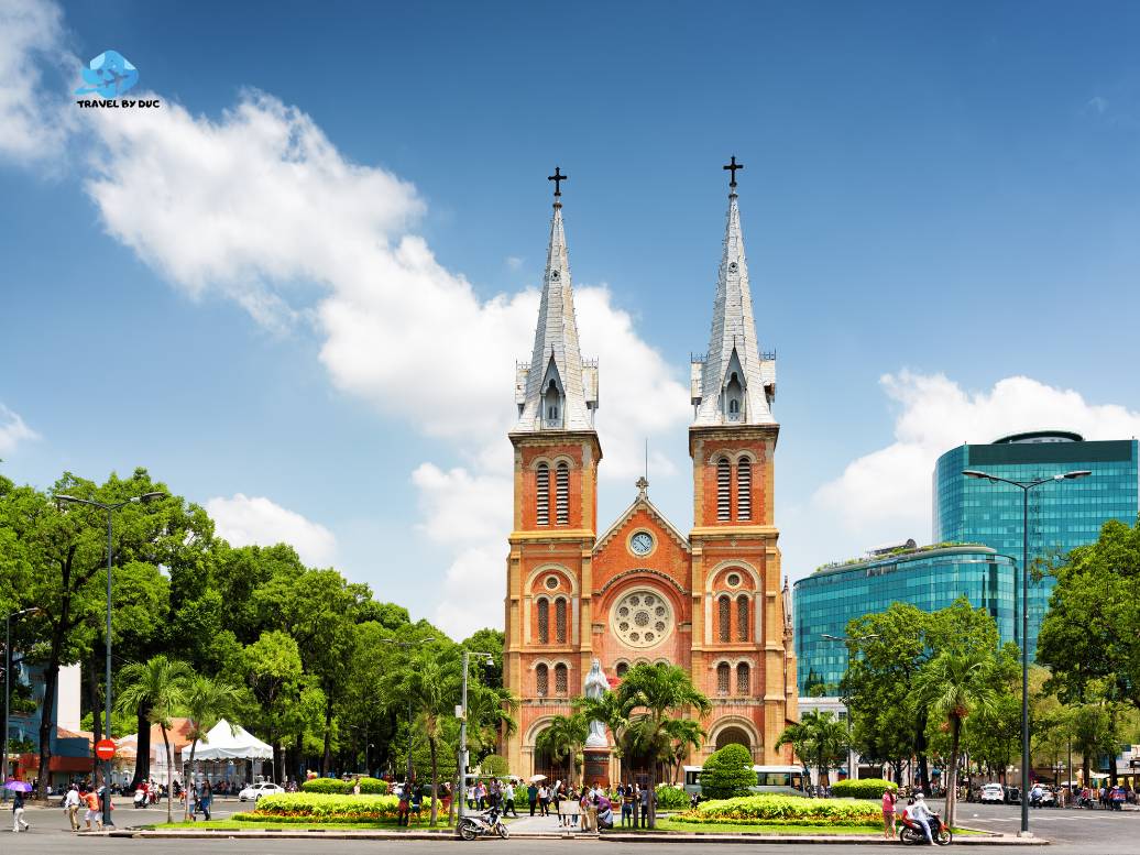 How much does a Ho Chi Minh City tour cost What is usually included in a Ho Chi Minh City tour and what should you check before booking?