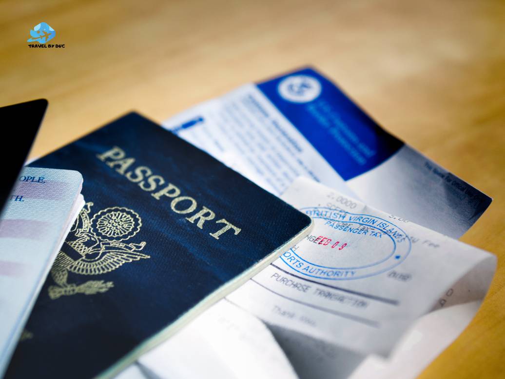 How to apply for an urgent Vietnam e visa before traveling What should you do after receiving your urgent Vietnam e visa before traveling?
